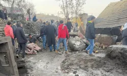 1 işçi ölmüş, 5 işçi de yaralanmıştı: Facia göz göre göre gelmiş