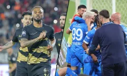1. Lig'de final heyecanı: Süper Lig'e çıkan son takım hangisi olacak?
