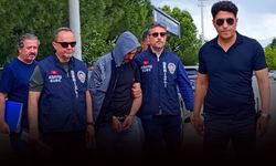 10 yıllık sırrı eski eşin itirafı çözdü: 'Tartıştım öldürdüm' dedi!