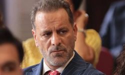 Kadınların protestosunun ardından Ozan Güven'den ilk açıklama