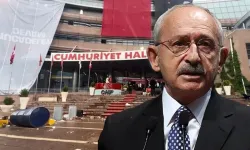 Kılıçdaroğlu'nun A takımı sızdı! O 9 isim geri dönüyor
