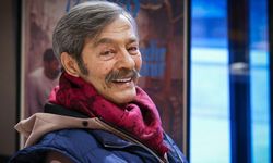 Kadir İnanır yoğun bakımda: Hastaneden açıklama geldi