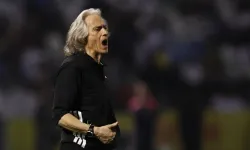 Şampiyon oldu, Fenerbahçe iddiasına yanıt verdi