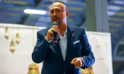 Özkan Yalım'ın 'etkin pişmanlık' ifadeleri dava dosyalarına girdi