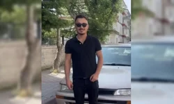 26 yaşındaki genç, apart dairede ölü bulundu