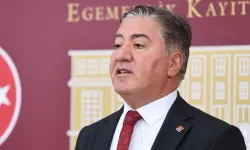 CHP'li Emir'den yanıt geldi: 'Kılıçdaroğlu’nun onayı söz konusu değil'