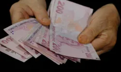 3 milyon kişiye birden para cezası geliyor