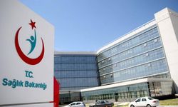 Bakanlık 3 vatandaşın test sonuçlarını duyurdu