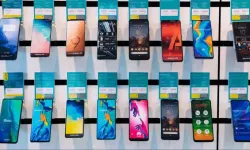 Akıllı telefon taksit sınırında büyük değişiklik yolda