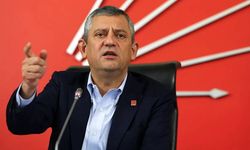 CHP MYK 'mutlak butlan' kararı sonrası olağanüstü toplandı
