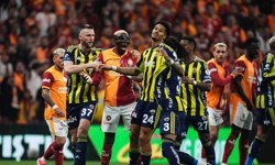 İtalyan ekibi, Fenerbahçeli yıldızı yakın takibine aldı
