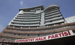 'Mutlak butlan' kararı sonrası İl Belediye Başkanları toplantısı iptal edildi