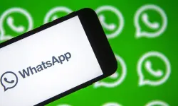 Mahkemeden kritik 'WhatsApp' kararı