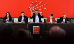 5,5 saatlik toplantı sonrası açıklama: Kurultay olmazsa imza süreci başlıyor