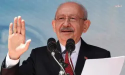 CHP'nin Facebook ve Instagram hesapları devredildi