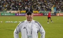 Muğlaspor avantajı kaptı