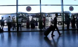 Otobüs biletlerinde yeni dönem!