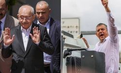 Özel'den Kemal Kılıçdaroğlu'nun sözlerine yanıt