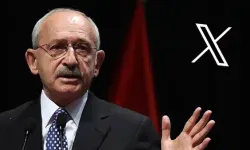 Kemal Kılıçdaroğlu'ndan sosyal medya hamlesi