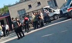 Arazi anlaşmazlığı can aldı: 1 ölü, 2 yaralı