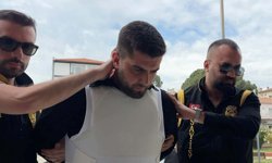 Aydın'daki İncekaya cinayetinde 2 kardeş tutuklama