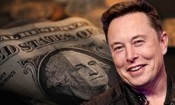 Elon Musk dünyanın ilk trilyoneri olmaya hazırlanıyor