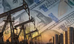 ABD-İran gerilimi tırmanıyor: Petrol fiyatlarında düşüş