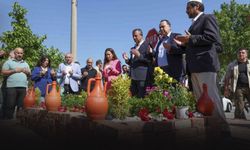 Özel'in acı günü... Amcasını kaybetti