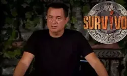 Acun Ilıcalı'nın Survivor'ı süresiz olarak durduruldu
