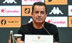 Acun Ilıcalı'nın takımı Hull City'den Galatasaray'ın yıldızına kanca