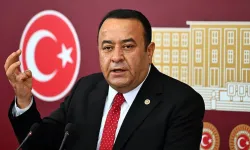 O vekilden dikkat çeken açıklama: İspatlayamazsa istifaya davet ediyorum
