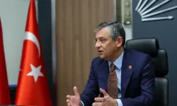 Adres ve saat verdiler: Özgür Özel’in ‘Ankara’ programı açıklandı