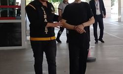 Manisa'da bıçakla yaralanan kişi hastanede öldü