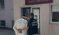 Muğla'da bayram öncesi 'zehir' baskını: 3 tutuklama!