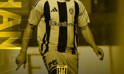 Aliağa FK'da Erhan Kartal ayrıldı