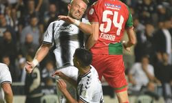 Altay'da kadroyu koruma planı