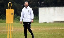 Altay'da Karagöz'ün planı hazır