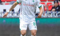 Altınordu eski gençleriyle gururlu