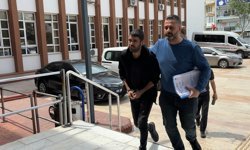 Aydın'da zehir baskını: 37,5 gram metamfetamin ele geçirildi