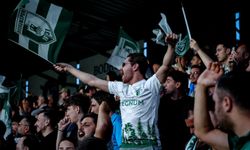 Bodrum FK'da Süper Lig yolunda dev adım