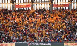Göztepe evinde son kez sahne alacak