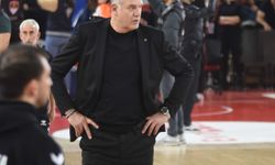 Karşıyaka'da Nihat Mala sessizliğini bozdu