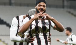 Manisa FK'da Diony seferberliği