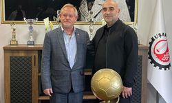 Menemen FK'da Çoruhlu iddiası