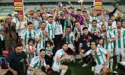 Muğlaspor Başkanı Menaf Kıyanç: Bir şehir ayağa kalktı