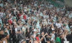 Muğlaspor tarih yazdı: 3 yılda 3 şampiyonluk!
