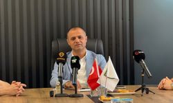 Muğlaspor'da belirsizlik sürüyor