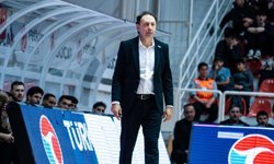 Petkimspor ateşte