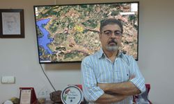 Malatya depremi sonrası Sözbilir'den önemi açıklama!