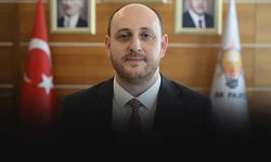 AK Parti Genel Merkezi de İzmir tartışmasına girdi... Gerçekleri gürültüyle örtemezsiniz!